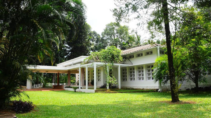 Mengetahui cara memulai bisnis homestay jika Anda berada di lingkungan desa wisata yang memberikan Anda keuntungan besar bila dikelola dengan sebaik mungkin.