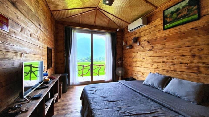 Ini Cara Memulai Bisnis Homestay di Desa Wisata dengan Tepat