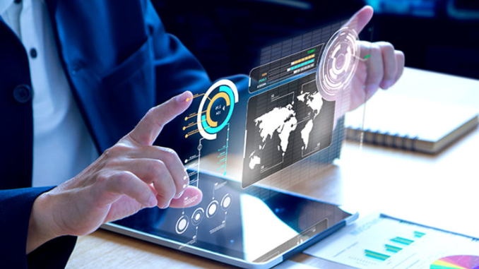 Tantangan ekonomi digital harus diatasi dengan solusi tepat agar pertumbuhannya tetap berlanjut dan merata. Yuk, cek apa saja tantangannya di era digital!
